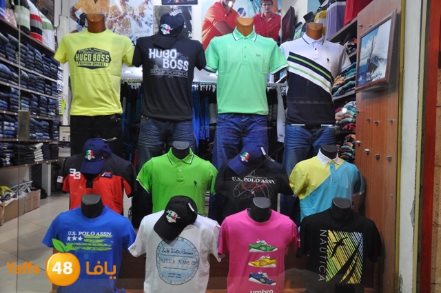 hamotgim yaffa 727 (5).JPG